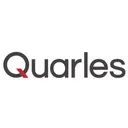 Quarles & Brady LLP logo