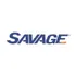 Savage logo