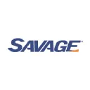 Savage logo