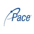 Pace Analytical Services logo