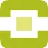 Packsize logo