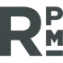 RPM Living logo