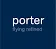Porter Airlines Inc. logo