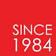 Cantoni, LLC logo