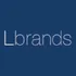 L Brands, Inc. logo