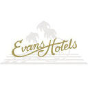 Company Logo or Photo