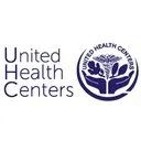 United Health Centers of the San Joaquin Valley logo