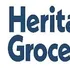 Heritage Grocers Group, LLC logo