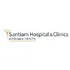 Santiam Hospital & Clinics logo