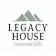 Legacy House of Centennial Hills logo