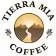 Tierra Mia Coffee Company logo