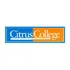 Citrus Community College logo