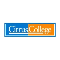 Citrus Community College logo