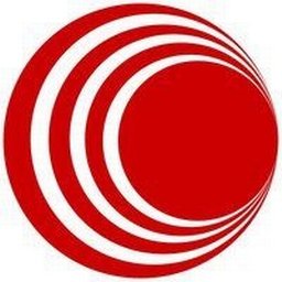 Chinese Community Center logo