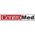 CentroMed logo
