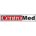 CentroMed logo