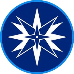 Moravian University logo