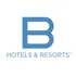 B Ocean Fort Lauderdale logo