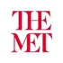 The Metropolitan Museum of Art logo