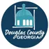 Douglas County, GA logo
