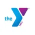 YMCA of Memphis & the Mid-South logo