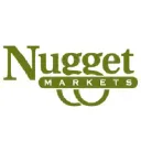 Nugget Market, Inc. logo