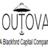 Artificial Turf Supply logo