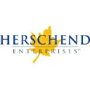 Herschend Family Entertainment logo