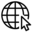 Morris Park Country Club logo