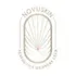 Novuskin Med Spa logo