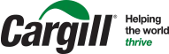 Cargill logo