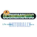 City of Oconomowoc, WI logo