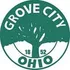 City of Grove City logo