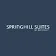 SpringHill Suites by Marriott Fayetteville Southeast logo