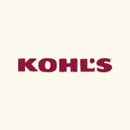 KOHLS logo