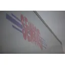 Seward Motor Freight, Inc. logo