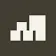 Momentis Family Office logo