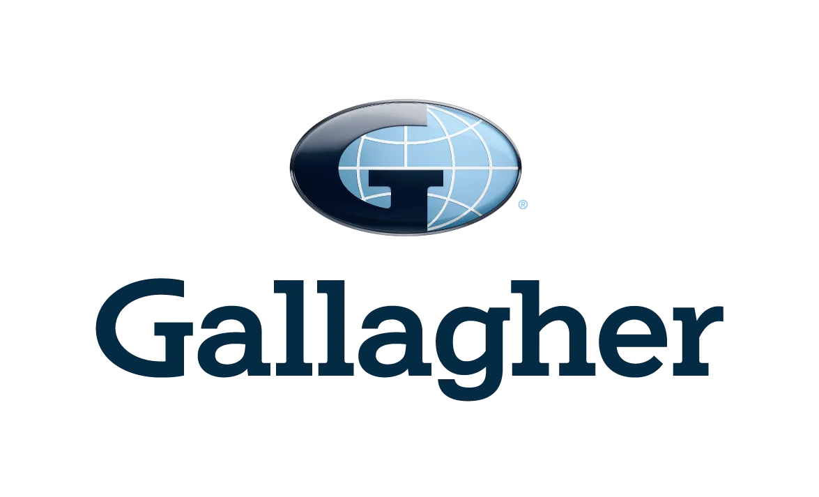 Arthur J. Gallagher logo
