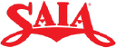 Company Logo or Photo