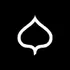 Aspen Skiing Company logo