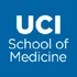 University of California, Irvine logo