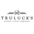 Truluck's logo