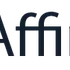 Affinity Executive Search logo