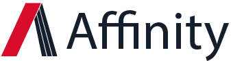 Affinity Executive Search logo