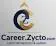 Career.zycto logo