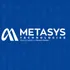 Metasys Technologies logo