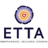 etta logo