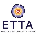etta logo