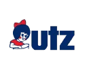 Utz Brands logo