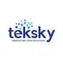 TekSky logo